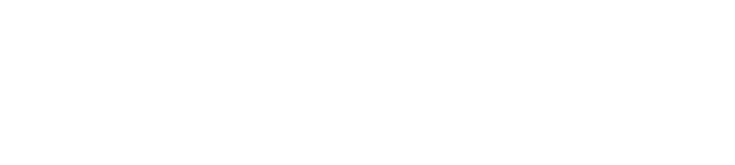 New Zealand Government | Te Kawanatanga o Aotearoa